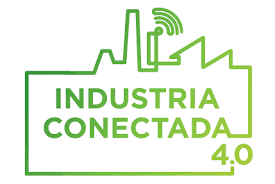 Industria Conectada 4.0