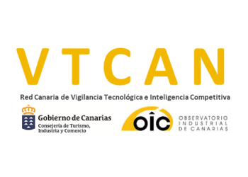 VTCAN Vigilancia Tecnológica
