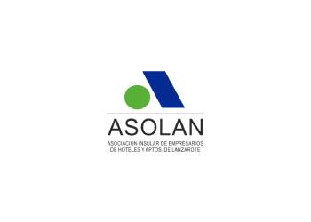 Asociación Insular de Hoteles y Apartamentos de Lanzarote (ASOLAN)