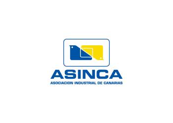 Asociación Industrial de Canarias (ASINCA)