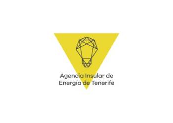 Agencia Insular de Energía de Tenerife (AIET)
