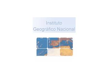 Centro Geofísico de Canarias (CGC)
