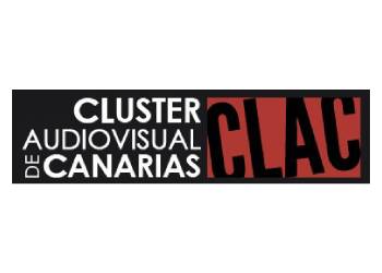 Cluster Audiovisual de Canarias