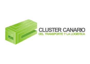 Cluster Canario del Transporte y la Logística (CCTL)