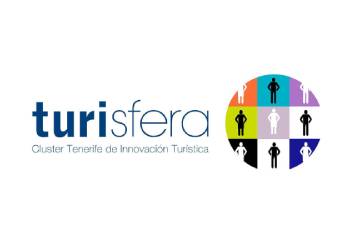 Cluster Tenerife de Innovación Turística (Turisfera)
