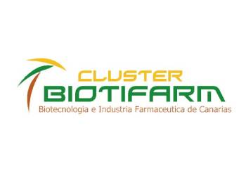 Cluster de Biotecnología e Industria Farmacéutica de Canarias (BIOTIFARM)