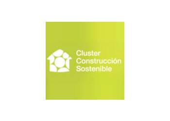 Cluster de Construcción Sostenible de Canarias (CCS)