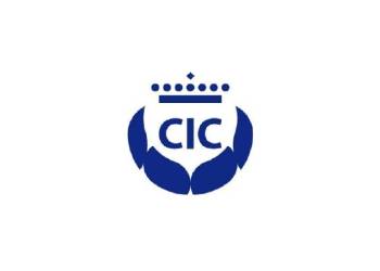 Cluster de la Ingeniería de Canarias (CIC)