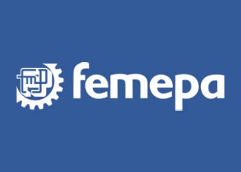 Federación Provincial de empresarios del Metal y Nuevas Tecnologías de Las Palmas (FEMEPA)