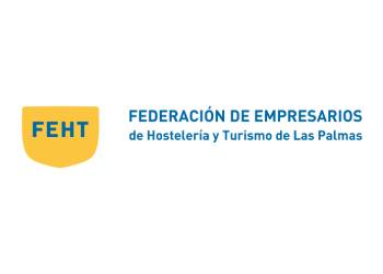 Federación de Empresarios de Hostelería y Turismo de Las Palmas (FEHT)