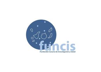 Fundación Canaria de Investigación y Salud (FUNCIS)