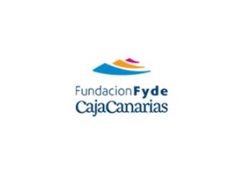 Fundación FYDE-CajaCanarias