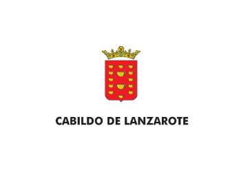 Granja Agrícola Experimental de Lanzarote
