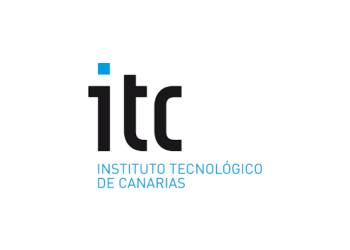 Instituto Tecnológico de Canarias, S.A. (ITC)