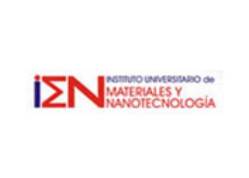 Instituto Universitario de Materiales y Nanotecnología (IMN)