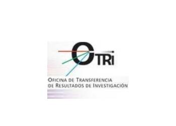 Oficina de Transferencia de Resultados de Investigación de la Universidad de La Laguna (OTRI-ULL)
