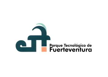 Parque Tecnológico de Fuerteventura