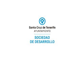Sociedad de Desarrollo de Santa Cruz de Tenerife (SODESAN)