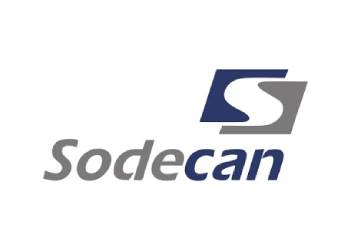 Sociedad para el Desarrollo Económico de Canarias (SODECAN)
