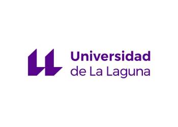 Universidad de La Laguna (ULL)