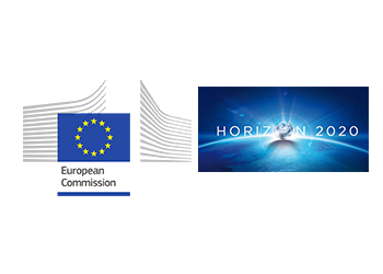 Horizonte 2020. Consejo Europeo de lnnovación. Fast Track to Innovation.