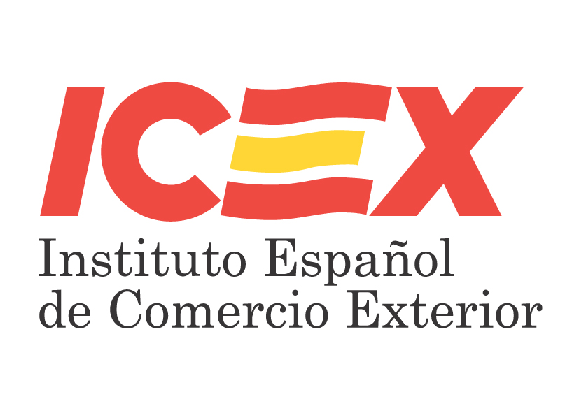 ICEX España