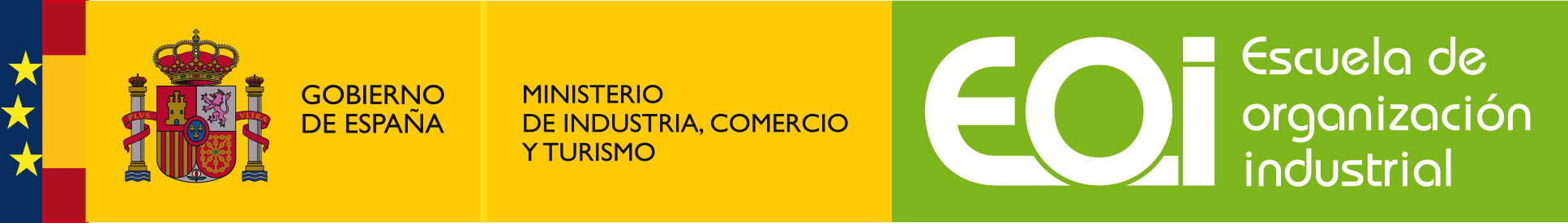 Ayudas dirigidas a impulsar la transformación digital de la industria española en el marco del Proyecto “Industria Conectada 4.0”