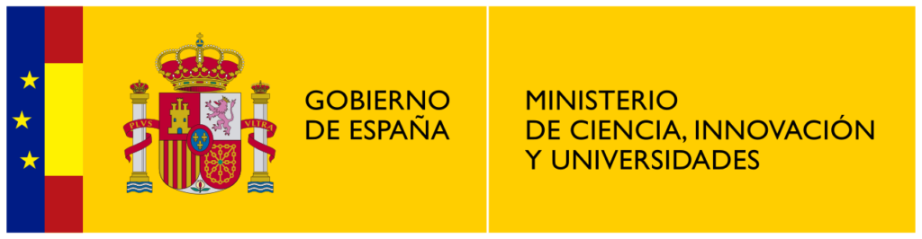 1280px-Logotipo_del_Ministerio_de_Ciencia,_Innovación_y_Universidades.svg