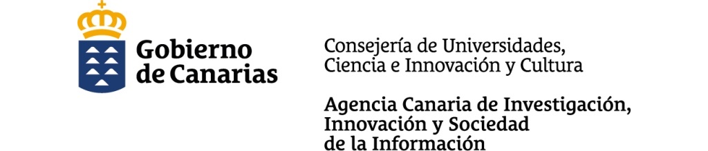 Programa de bonos de innovación (INNOBONOS), cofinanciadas por el Programa Operativo FEDER Canarias 2014-2020