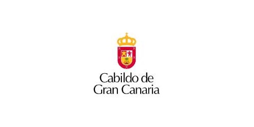 Subvenciones para el año 2023, destinadas a empresas y profesionales del sector moda-confección y complementos de la Isla de Gran Canaria.