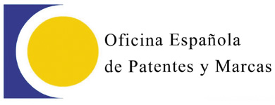 Subvenciones para el fomento de las solicitudes de patentes y modelos de utilidad españoles y en el exterior, 2024